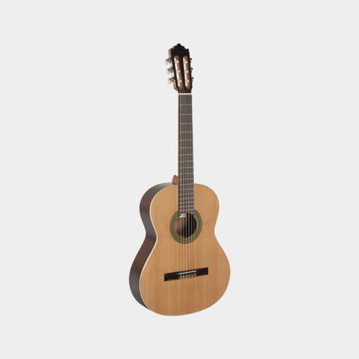 Paco Castillo 201