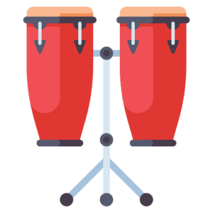 Percussion