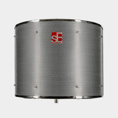 sE Electronics RF Pro