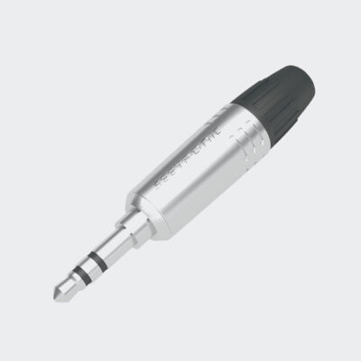Seetronic M2TP3C