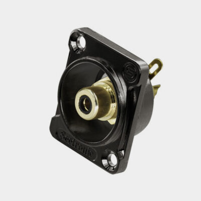 Seetronic MF2D-B