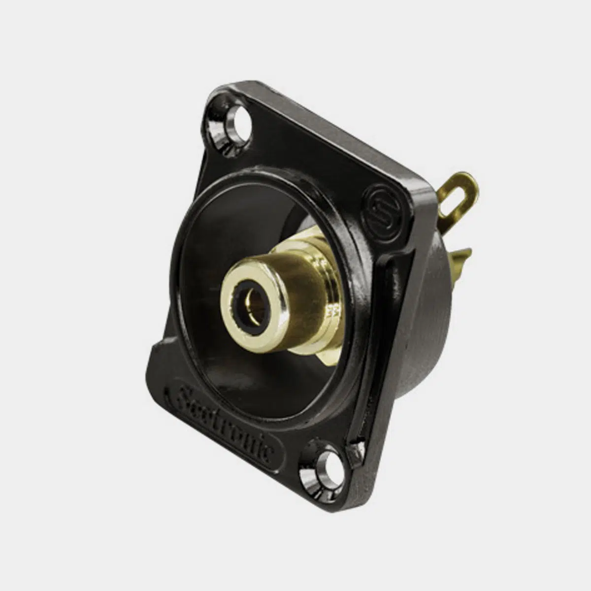 Seetronic MF2D-B