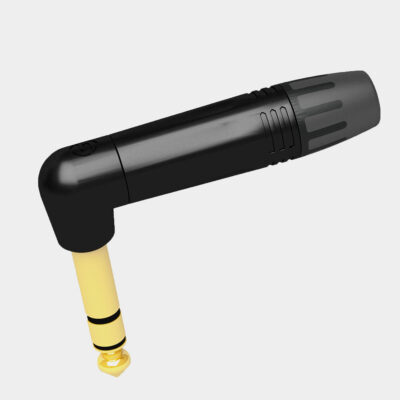 Seetronic MP3RX-BG