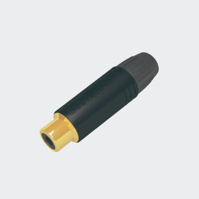 Seetronic MT390