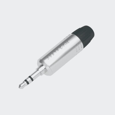 Seetronic MTP3C