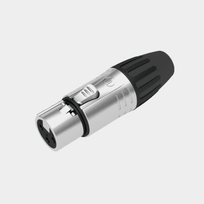 Seetronic SCMF3