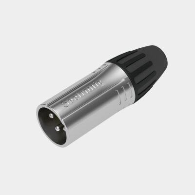 Seetronic SCMM3