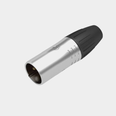Seetronic SCWM3