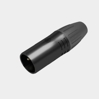 Seetronic SCWM3-B