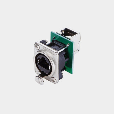 Seetronic SE8FD-H