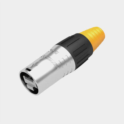 Seetronic SE8MC-02-NEW