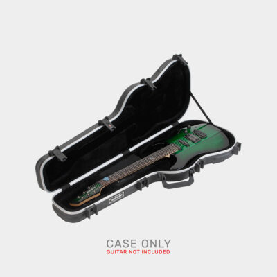 SKB 1SKB-FS-6