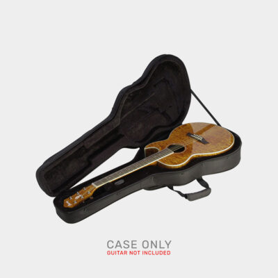 SKB 1SKB-SC30