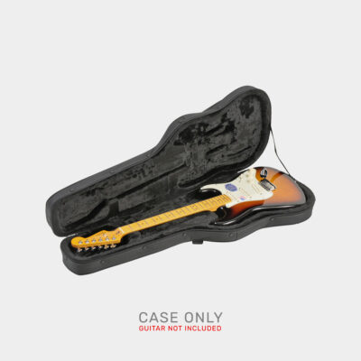 SKB 1SKB-SCFS6