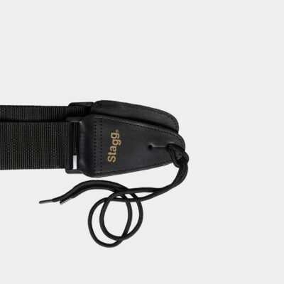 Stagg BJA006BK