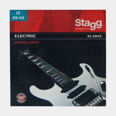 Stagg EL-0942
