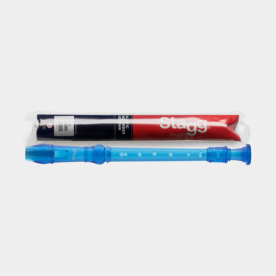 Stagg REC-GER/TBL