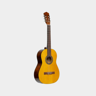Stagg SCL50-NAT