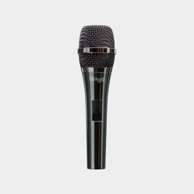 Stagg SCM200