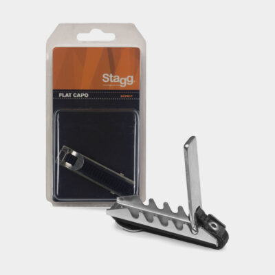 Stagg SCPM-F