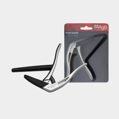 Stagg SCPX-FL CR
