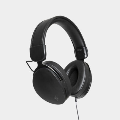 Stagg SHP-5000H