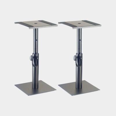 Stagg SMOS-05 SET