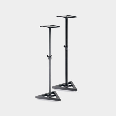 Stagg SMOS-10 SET