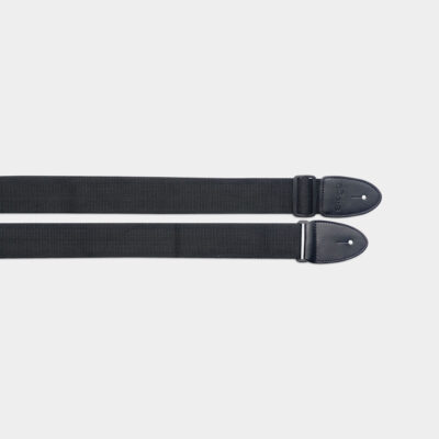 Stagg SN5 BLK