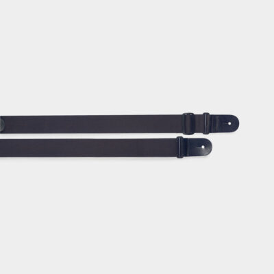 Stagg SWO-COT BLK
