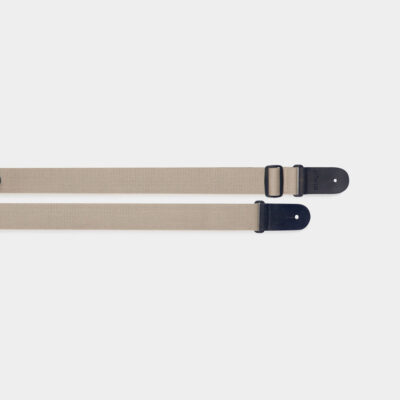 Stagg SWO-COT IVO