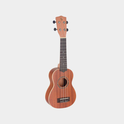 Stagg UC-30