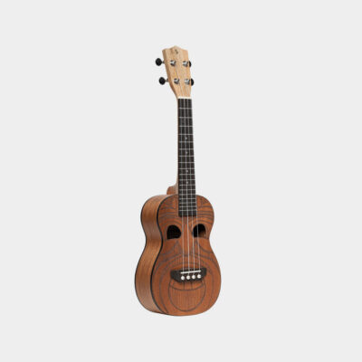 Stagg UC-TIKI MAIO