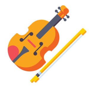 Stringed Instruments