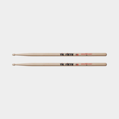 Vic Firth American Classic 5A Drumsticks