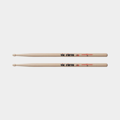 Vic Firth American Classic 5B Drumsticks