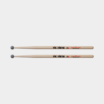 Vic Firth American Classic 5B Chop-Out Drumsticks