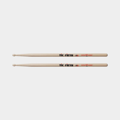 Vic Firth American Classic 7A Drumsticks
