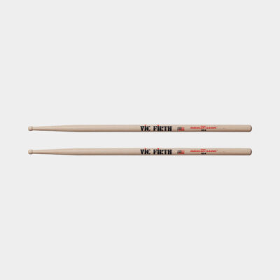 Vic Firth American Classic HD4 Drumsticks