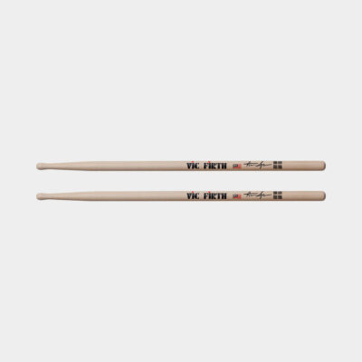 Vic Firth Signature Series Aaron Spears Drumsticks