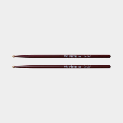 Vic Firth Signature Series Dave Weckl Drumsticks