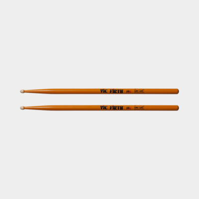 Vic Firth Signature Series Dave Weckl Evolution Drumsticks