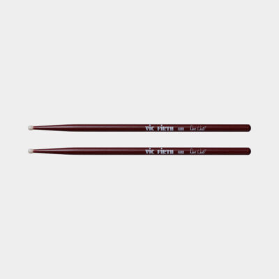 Vic Firth Signature Series Dave Weckl Nylon Tip Drumsticks