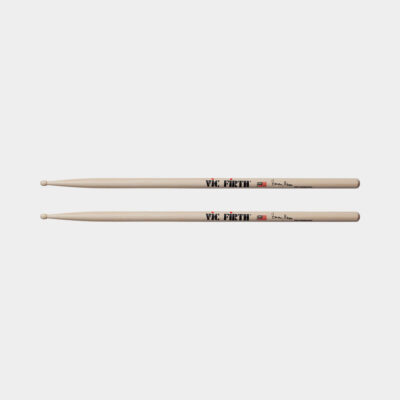 Vic Firth Signature Series Harvey Mason "The Chameleon" Drumsticks