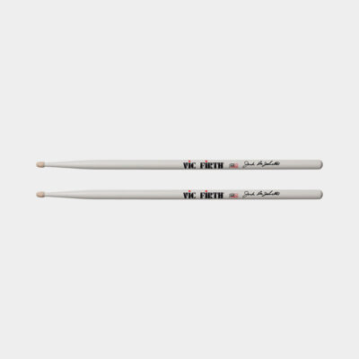 Vic Firth Signature Series Jack DeJohnette Drumsticks