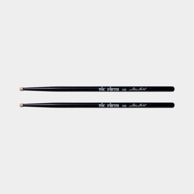 Vic Firth Signature Series Steve Gadd Drumsticks