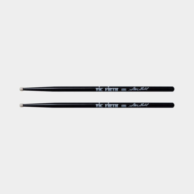 Vic Firth Signature Series Steve Gadd Nylon Tip Drumsticks