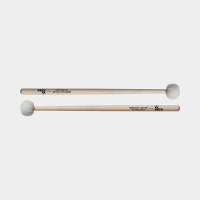 Vic Firth T3 American Custom Timpani Staccato Mallets