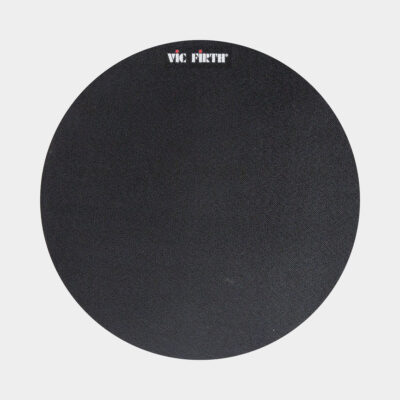 Vic Firth 16" Drum Mute