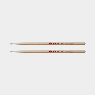 Vic Firth American Classic Extreme 5A Drumsticks